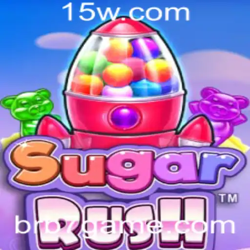 Explorando o Mundo Encantado de SugarRush: Guia Completo para Iniciantes