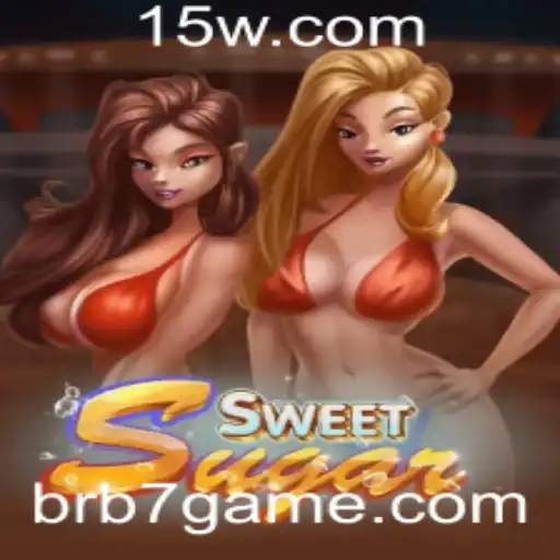 Explore o Fascinante Jogo SweetSugar: Uma Descrição Abrangente e Regras