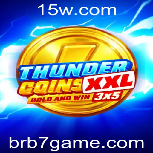 Explorando o Universo de ThunderCoinsXxl