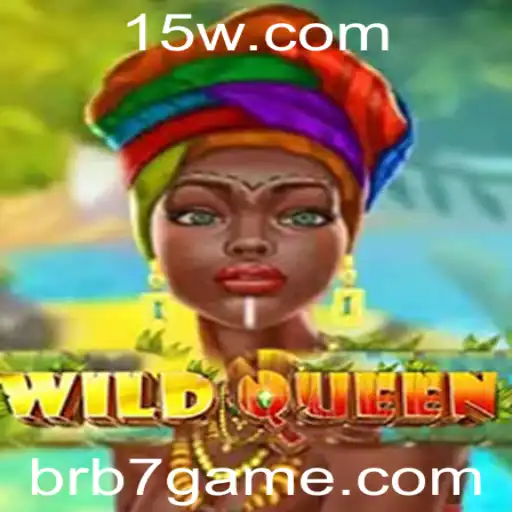 Explorando o Mundo de WildQueen: Um Jogo de Estratégia e Aventura