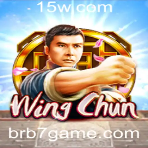Descubra o Fascinante Mundo de WingChun: Um Jogo de Estratégia Inovador