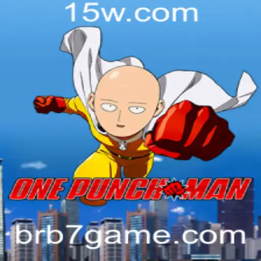 Descubra OnePunchMan: O Jogo que Está Revolucionando a Ação