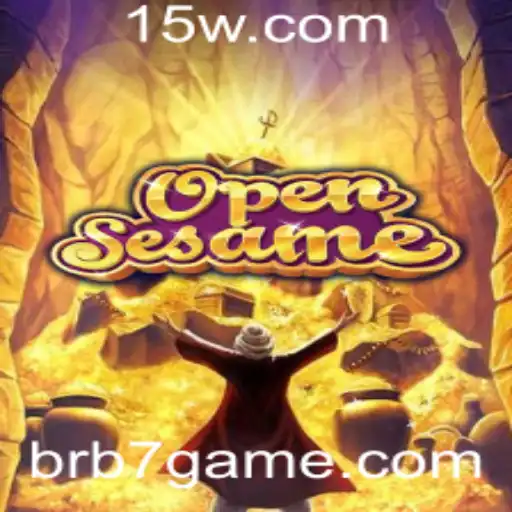 Descubra o Mundo de OpenSesame: Um Jogo de Estratégia Envolvente