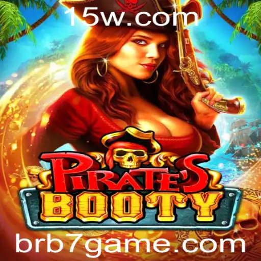 Desvendando o ‘PiratesBooty’: Um Mergulho nos Sete Mares