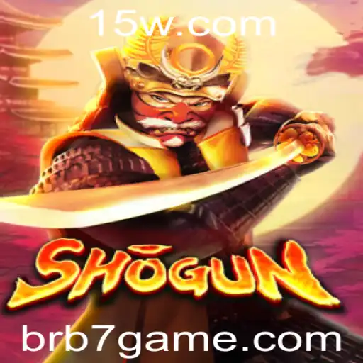 Explorando o Fascinante Mundo de Shogun: Um Jogo de Estratégia e Inteligência
