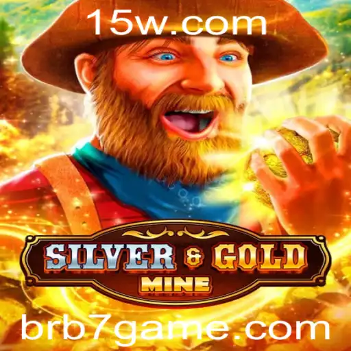 Descubra o Mundo de SilverGold: Um Jogo Fascinante de Estratégia e Aventuras