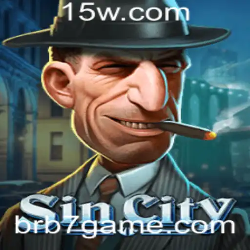 SinCity: A Imersão no Mundo do Crime Virtual