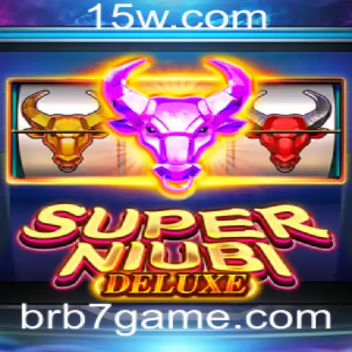 Explorando o Mundo de SuperNiubiDeluxe: A Nova Sensação do Gaming