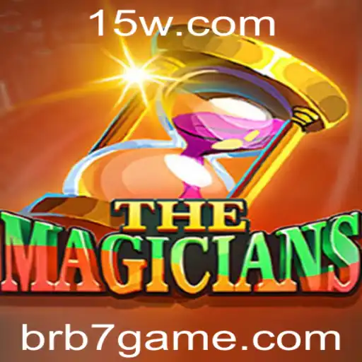 Descubra o Fascinante Jogo 'TheMagicians': Descrição e Regras