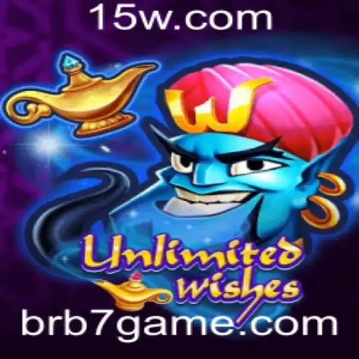 Explorando o Universo de UnlimitedWishes: Como Jogar e Regras Essenciais