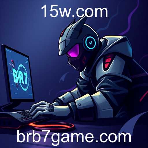 Análise e Perspectivas do Setor de Jogos Online em {当前年份}