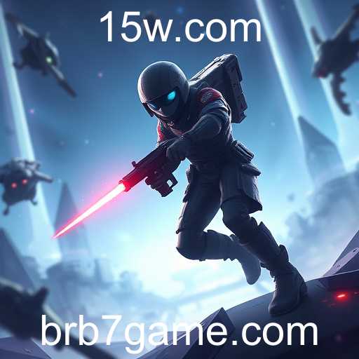 Análise Profunda de 