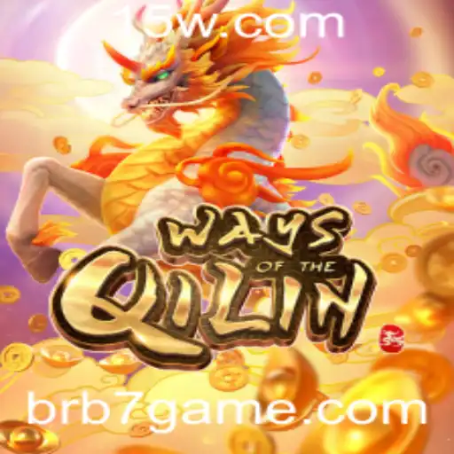 Descubra o Fascinante Mundo de 'WaysoftheQilin': Um Guia Completo