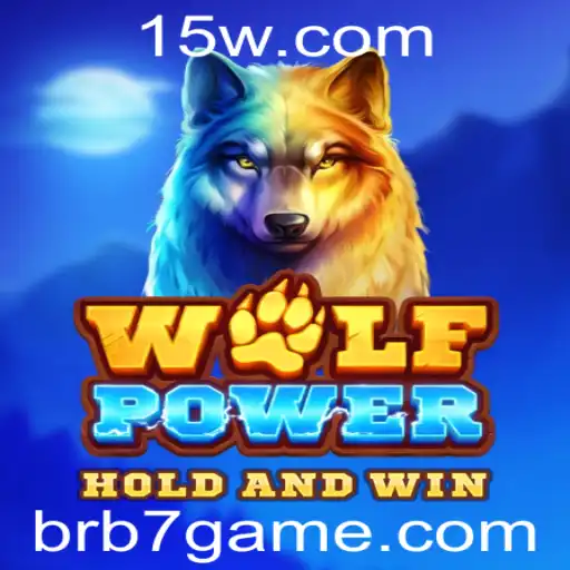 Explorando o Mundo de WolfPower: Um Guia Completo para Iniciantes