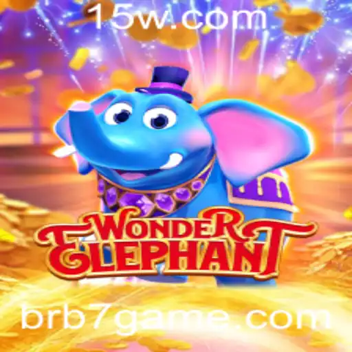 Descubra o Fascinante Mundo de WonderElephant: Regras e Dicas
