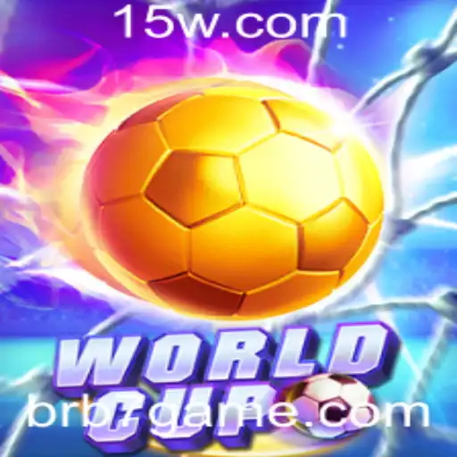 Explorando o Mundo Fascinante do Jogo WorldCup: Regras e Estratégias