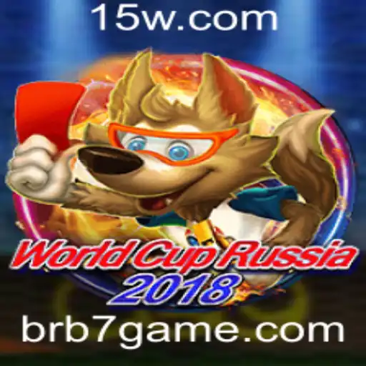Explorando o Fascinante Universo de WorldCupRussia2018