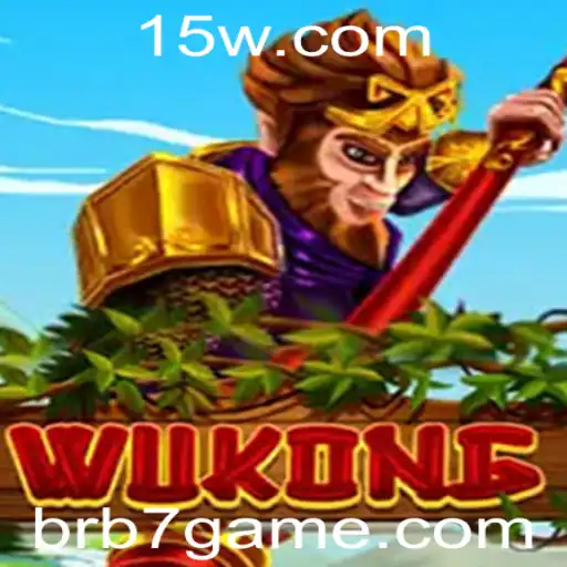 Explorando o Universo de Wukong: O Novo Fenômeno dos Jogos